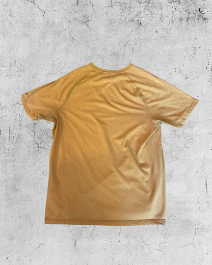 Carhartt 半袖Tシャツ size:M