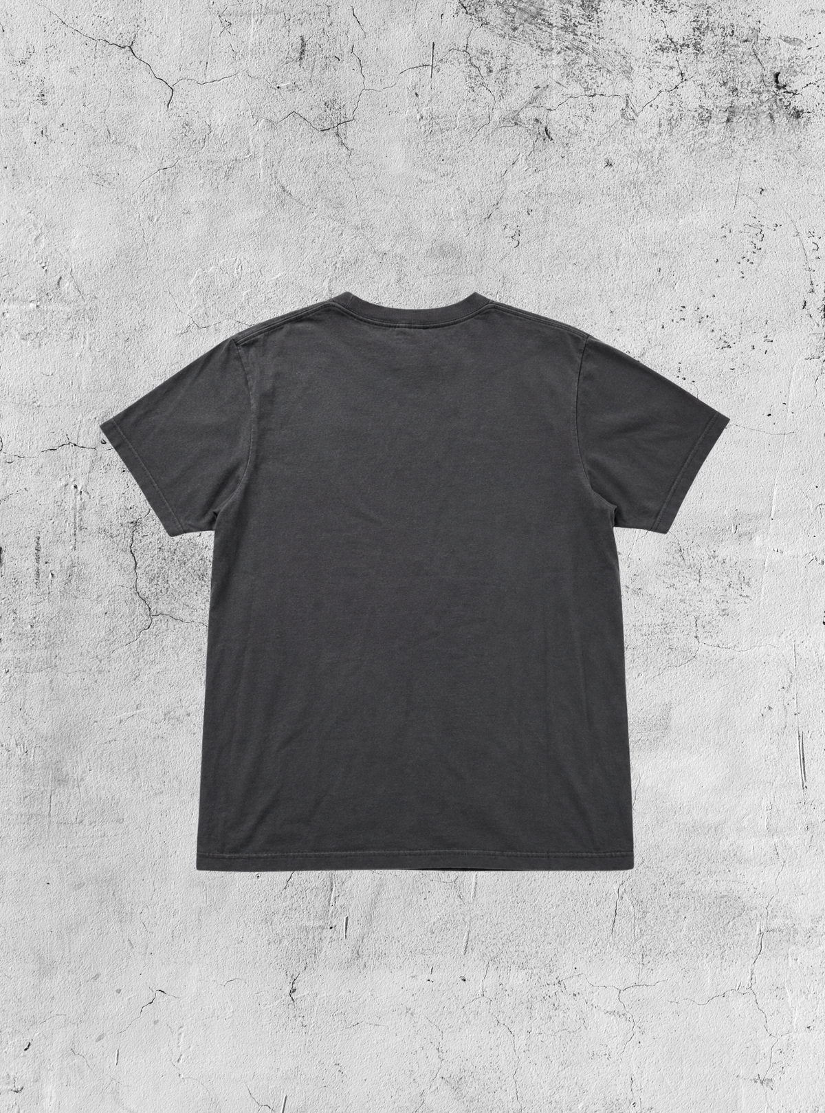carhartt 半袖Tシャツ size:M