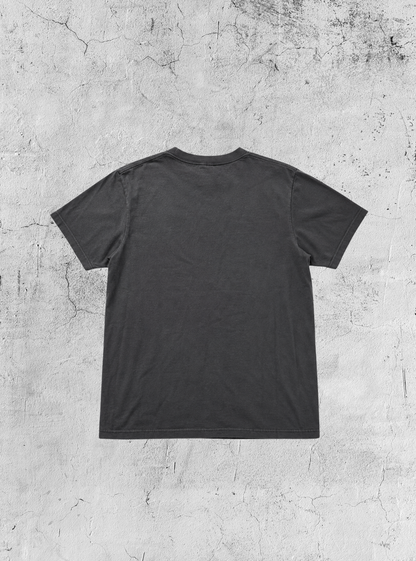 carhartt 半袖Tシャツ size:M