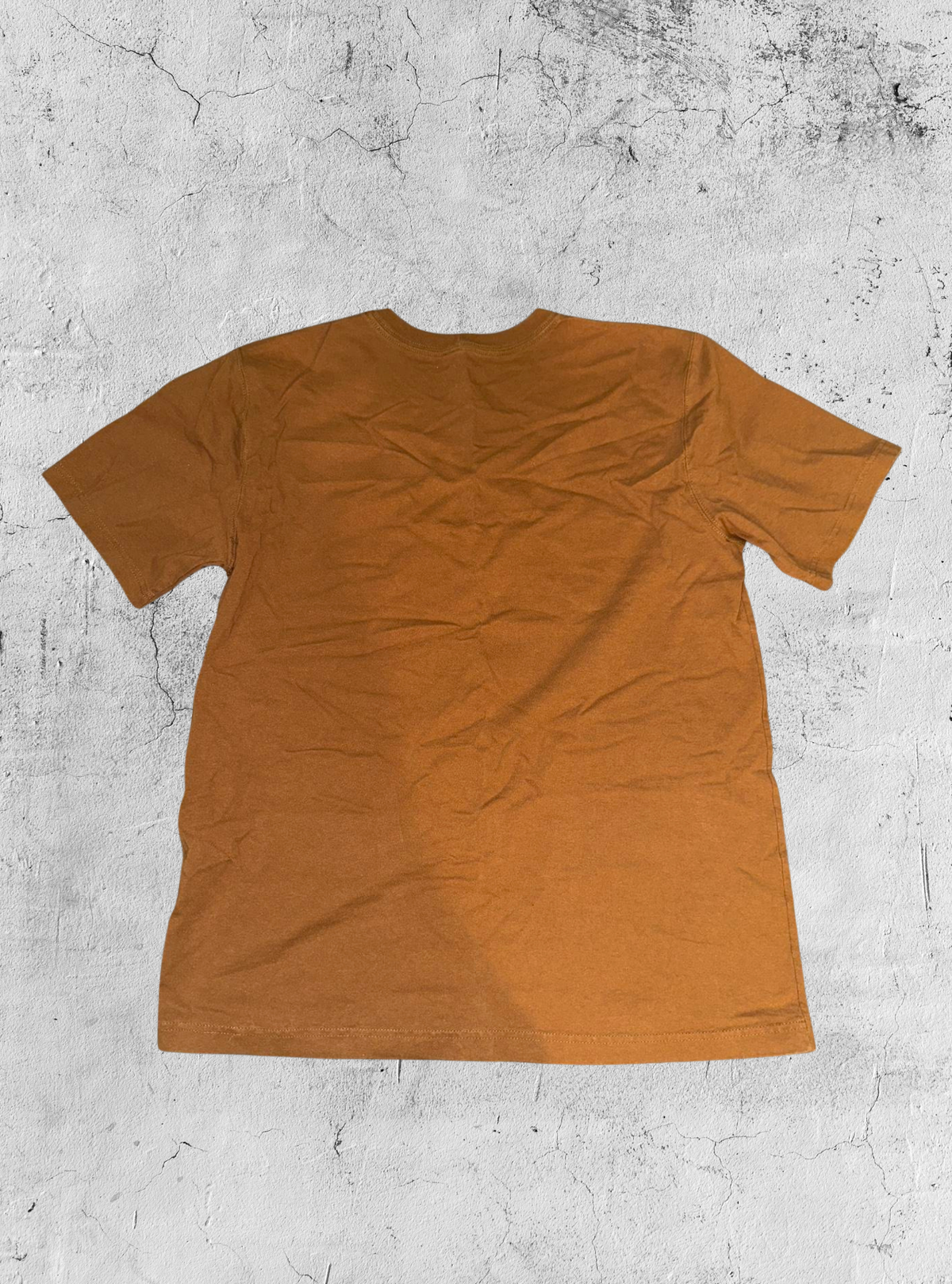 Carhartt 半袖Tシャツ size:M
