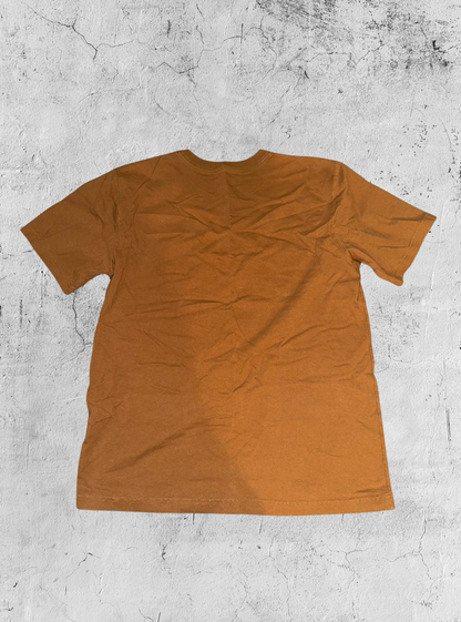 Carhartt 半袖Tシャツ size:M