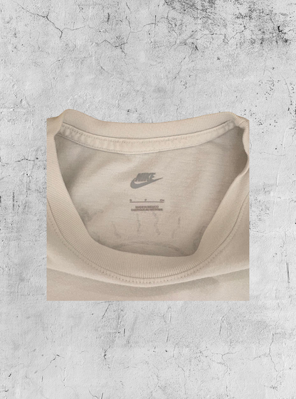 Nike 半袖Tシャツ size:S