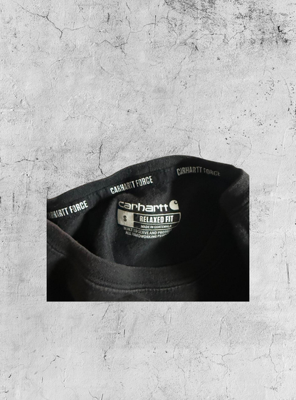 Carhartt 半袖Tシャツ size:S