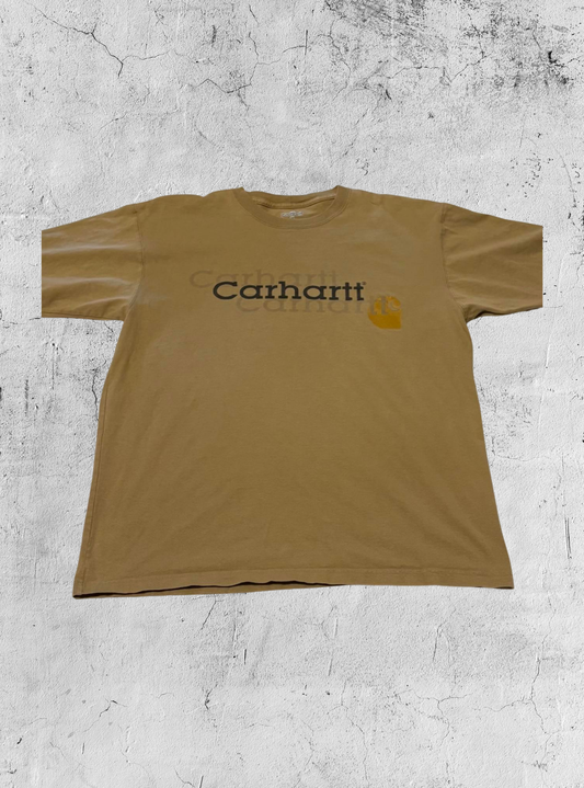 Carhartt 半袖Tシャツ size:M