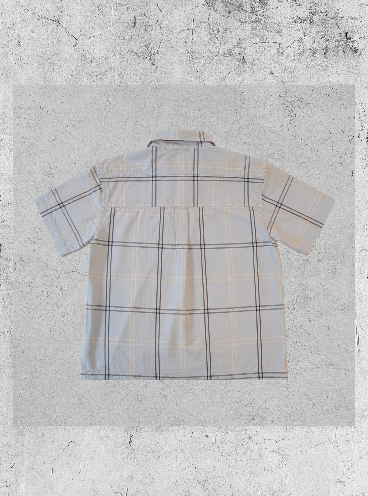 carhartt 半袖シャツ size:M