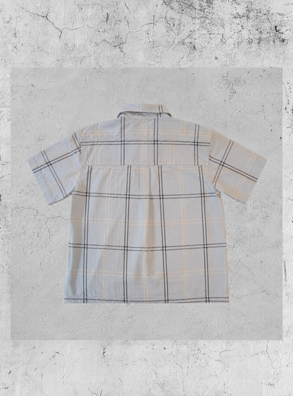 carhartt 半袖シャツ size:M