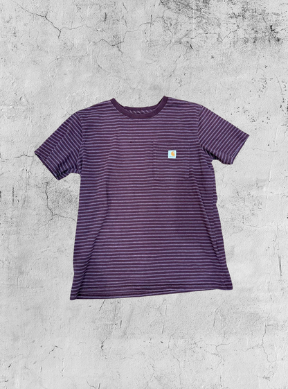 carhartt 半袖Tシャツ size:M