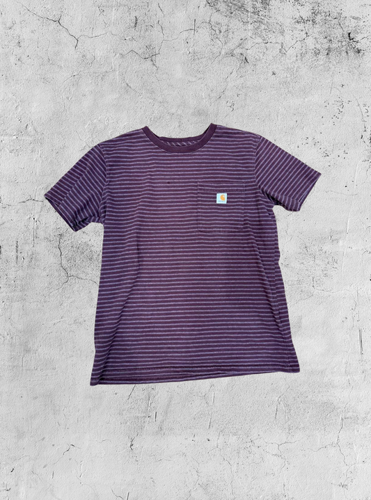 carhartt 半袖Tシャツ size:M