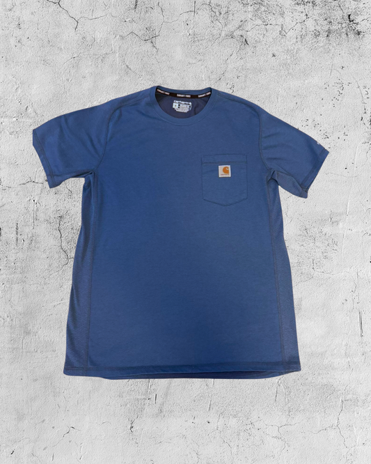 Carhartt 半袖Tシャツ size:M