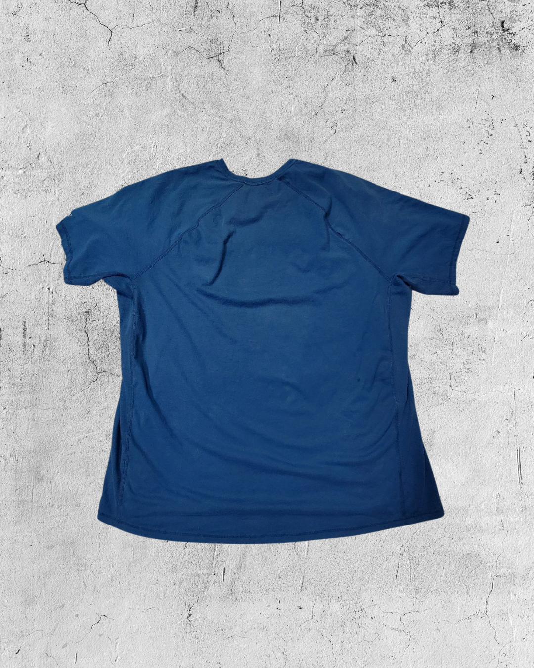 Carhartt 半袖Tシャツ size:M