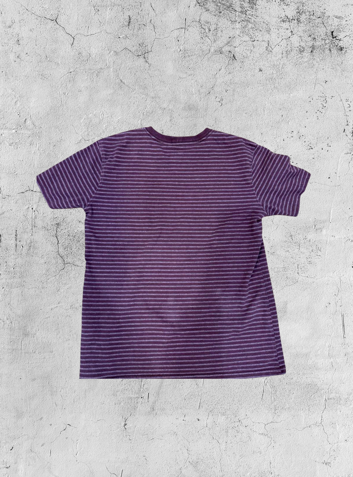 carhartt 半袖Tシャツ size:M