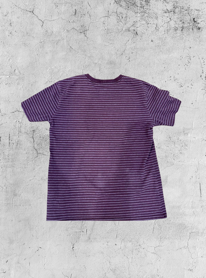 carhartt 半袖Tシャツ size:M