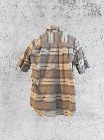 Carhartt 半袖シャツ size:M