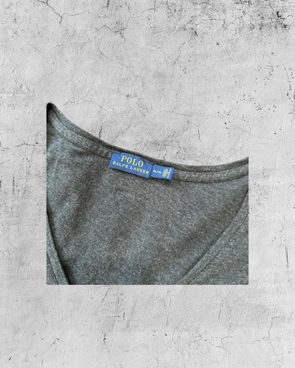 Polo Ralph Lauren 長袖Tシャツ size:M