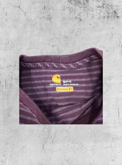 carhartt 半袖Tシャツ size:M