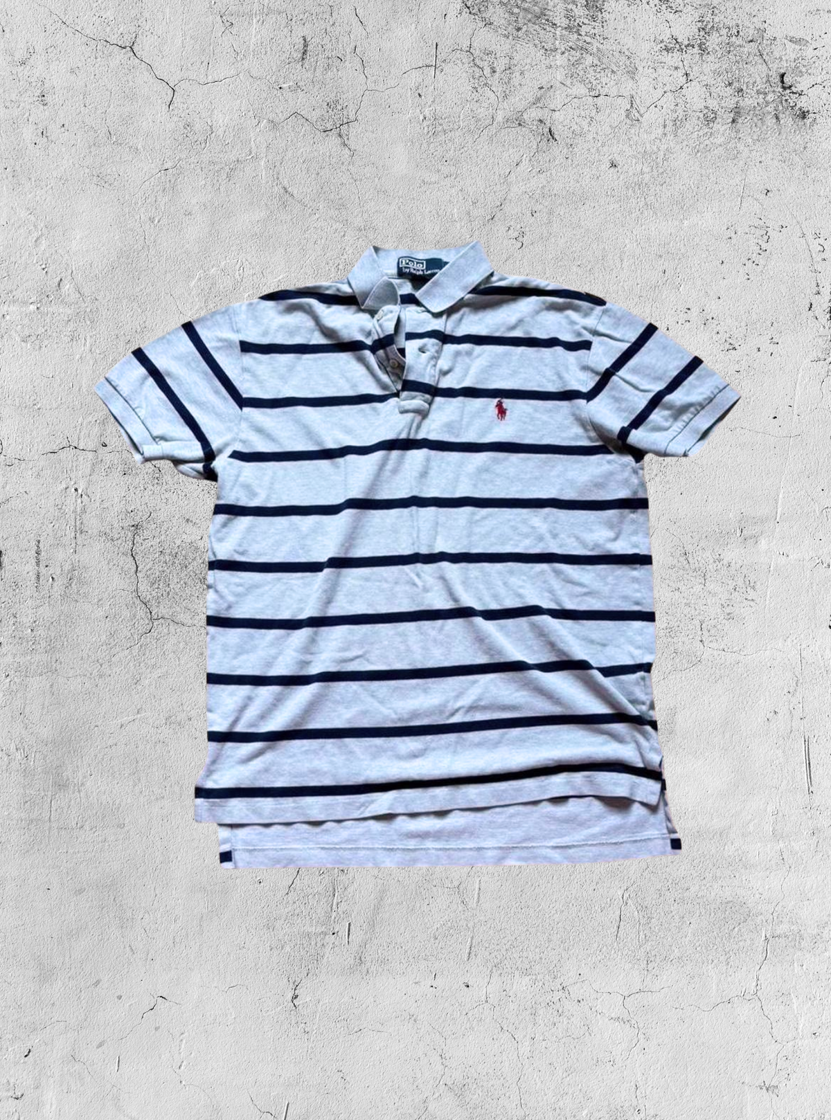 Polo Ralph Lauren 半袖ポロシャツ size:M