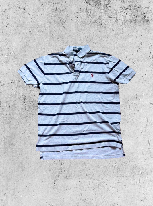 Polo Ralph Lauren 半袖ポロシャツ size:M