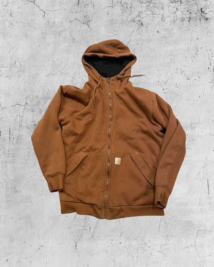 Carhartt パーカー size:M