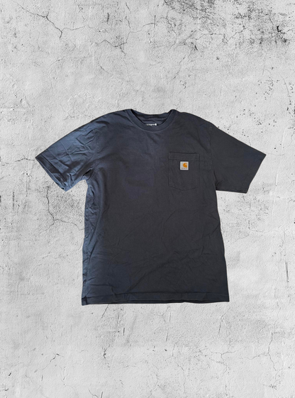 carhartt 半袖Tシャツ size:M