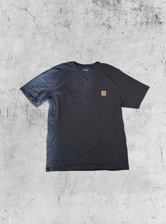 carhartt 半袖Tシャツ size:M