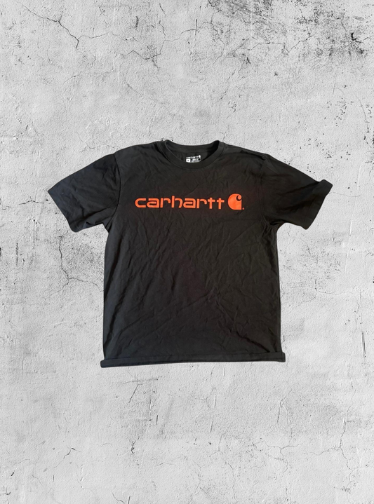 carhartt 半袖Tシャツ size:M