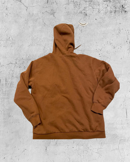 Carhartt パーカー size:M