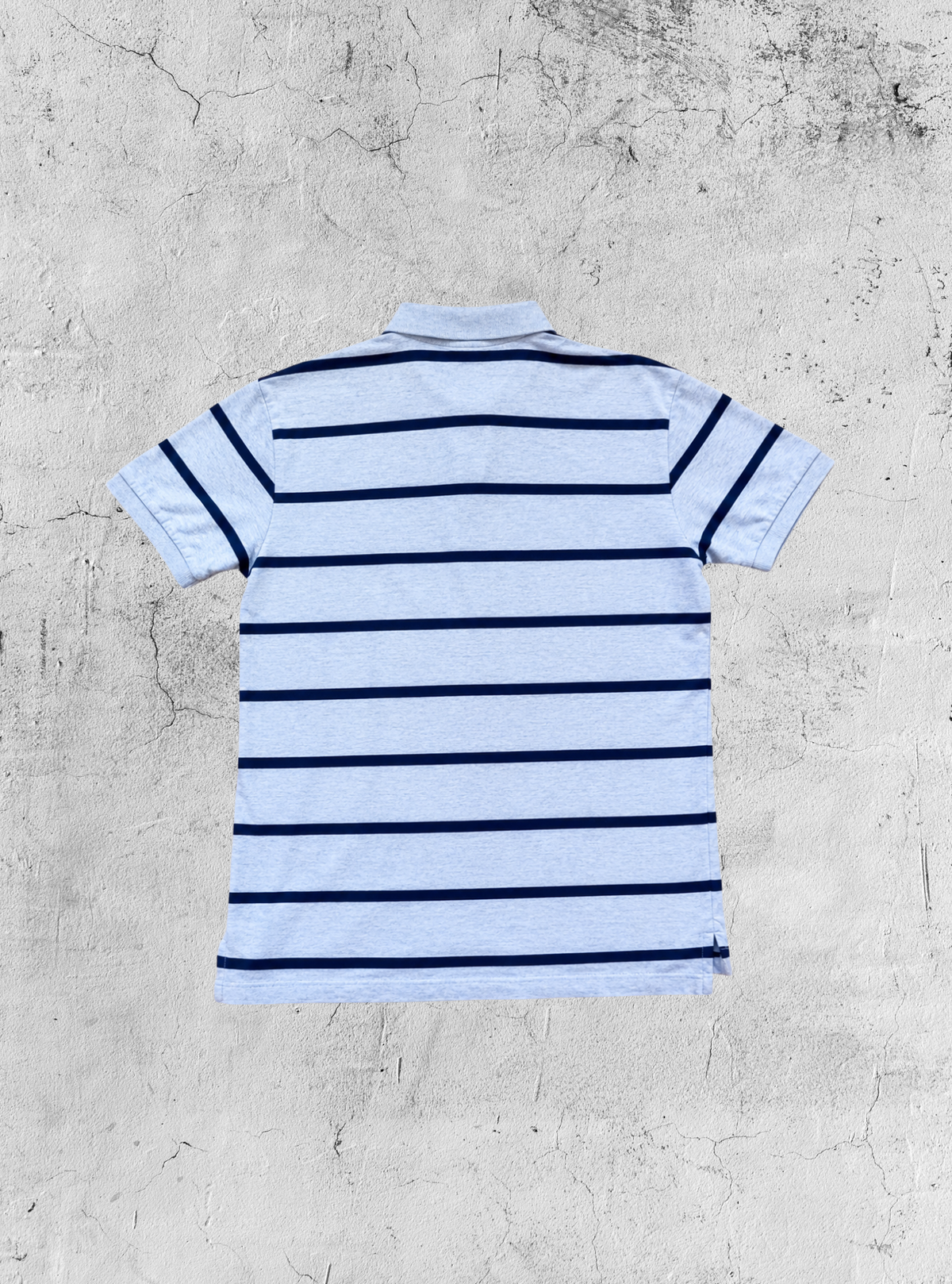 Polo Ralph Lauren 半袖ポロシャツ size:M