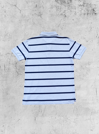 Polo Ralph Lauren 半袖ポロシャツ size:M