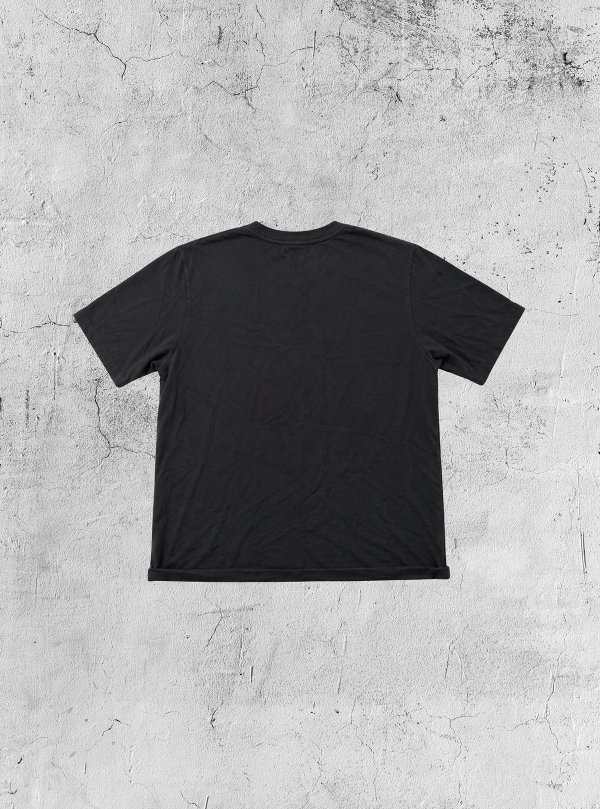 carhartt 半袖Tシャツ size:M