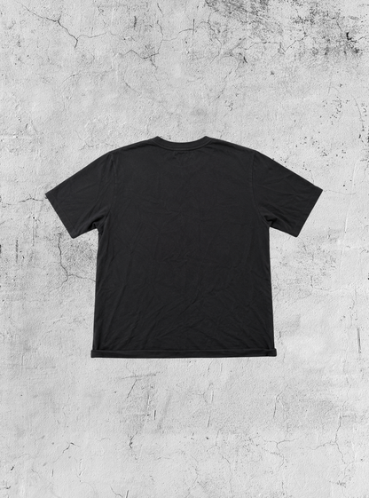 carhartt 半袖Tシャツ size:M