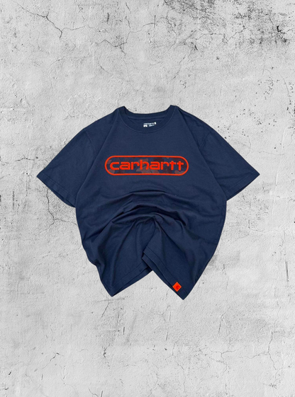 carhartt 半袖Tシャツ size:M