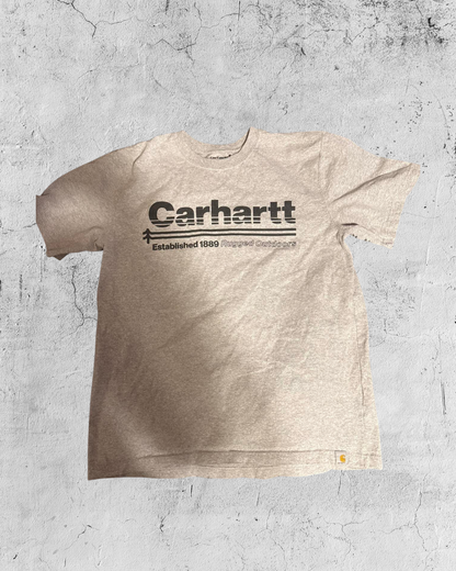 Carhartt 半袖Tシャツ size:M