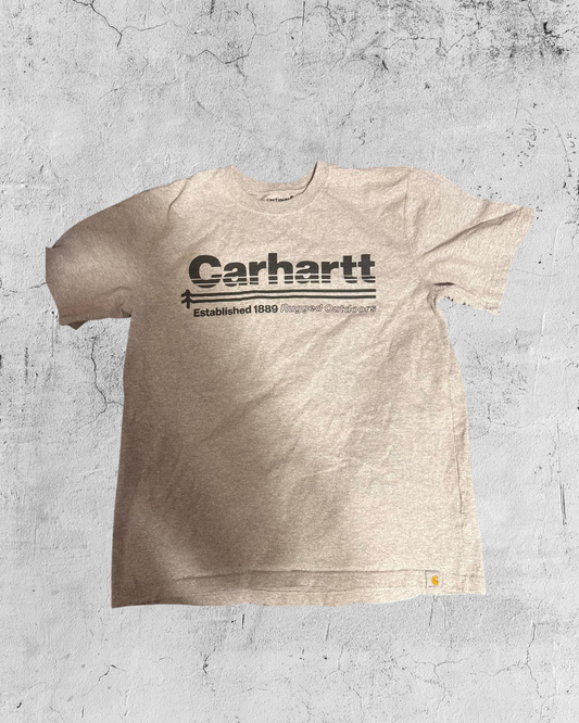 Carhartt 半袖Tシャツ size:M