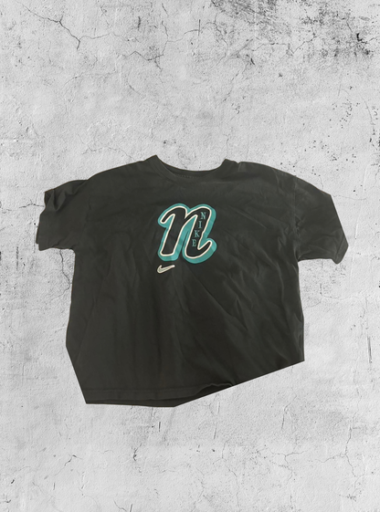 Nike 半袖Tシャツ size:S