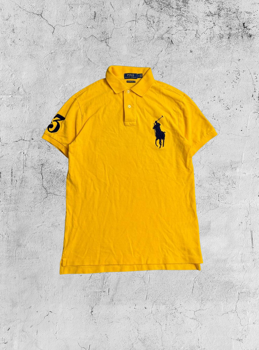 Polo Ralph Lauren 半袖ポロシャツ size:S