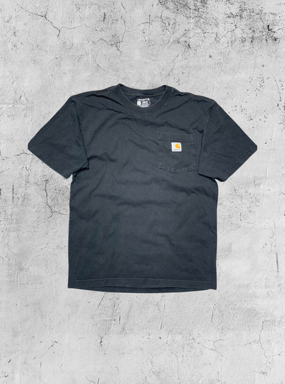 Carhartt 半袖Tシャツ size:S