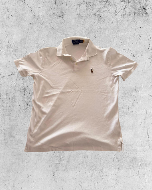 Polo Ralph Lauren 半袖ポロシャツ size:S