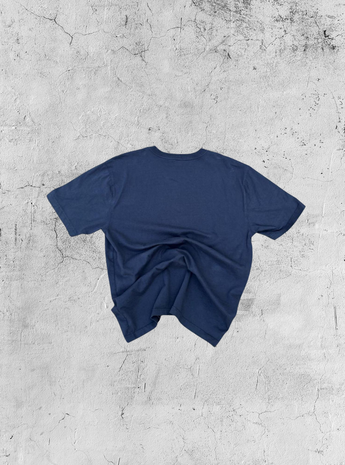 carhartt 半袖Tシャツ size:M
