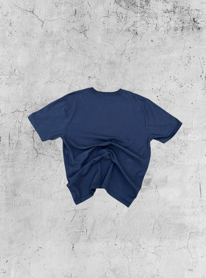 carhartt 半袖Tシャツ size:M