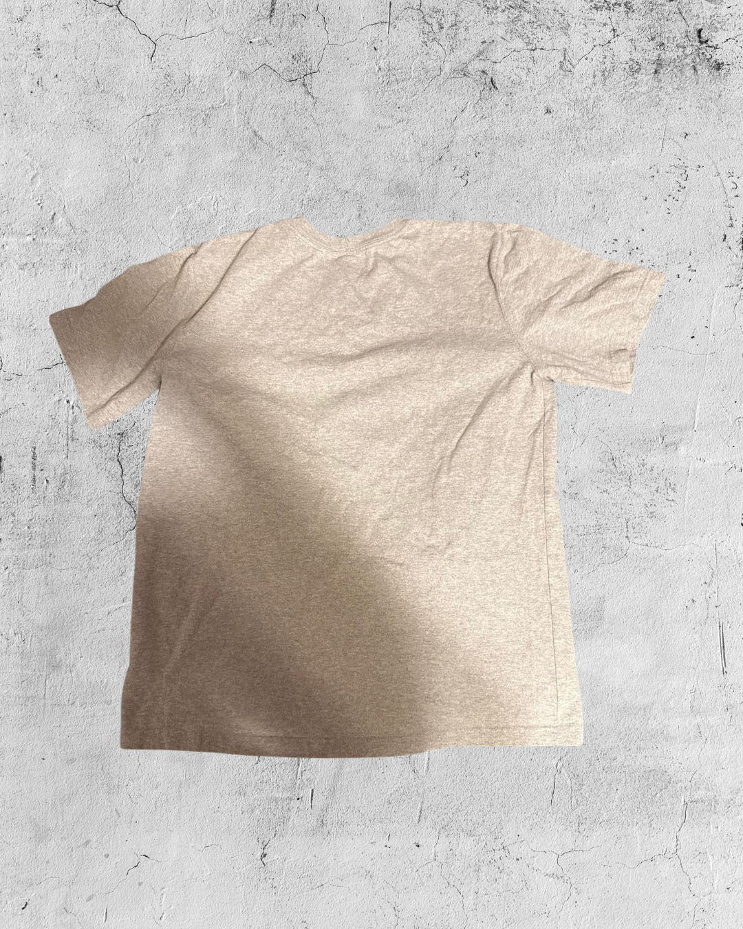 Carhartt 半袖Tシャツ size:M