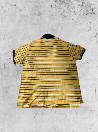 Ralph Lauren 半袖ポロシャツ size:M