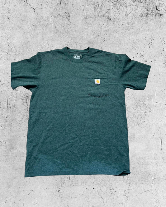Carhartt 半袖Tシャツ size:M