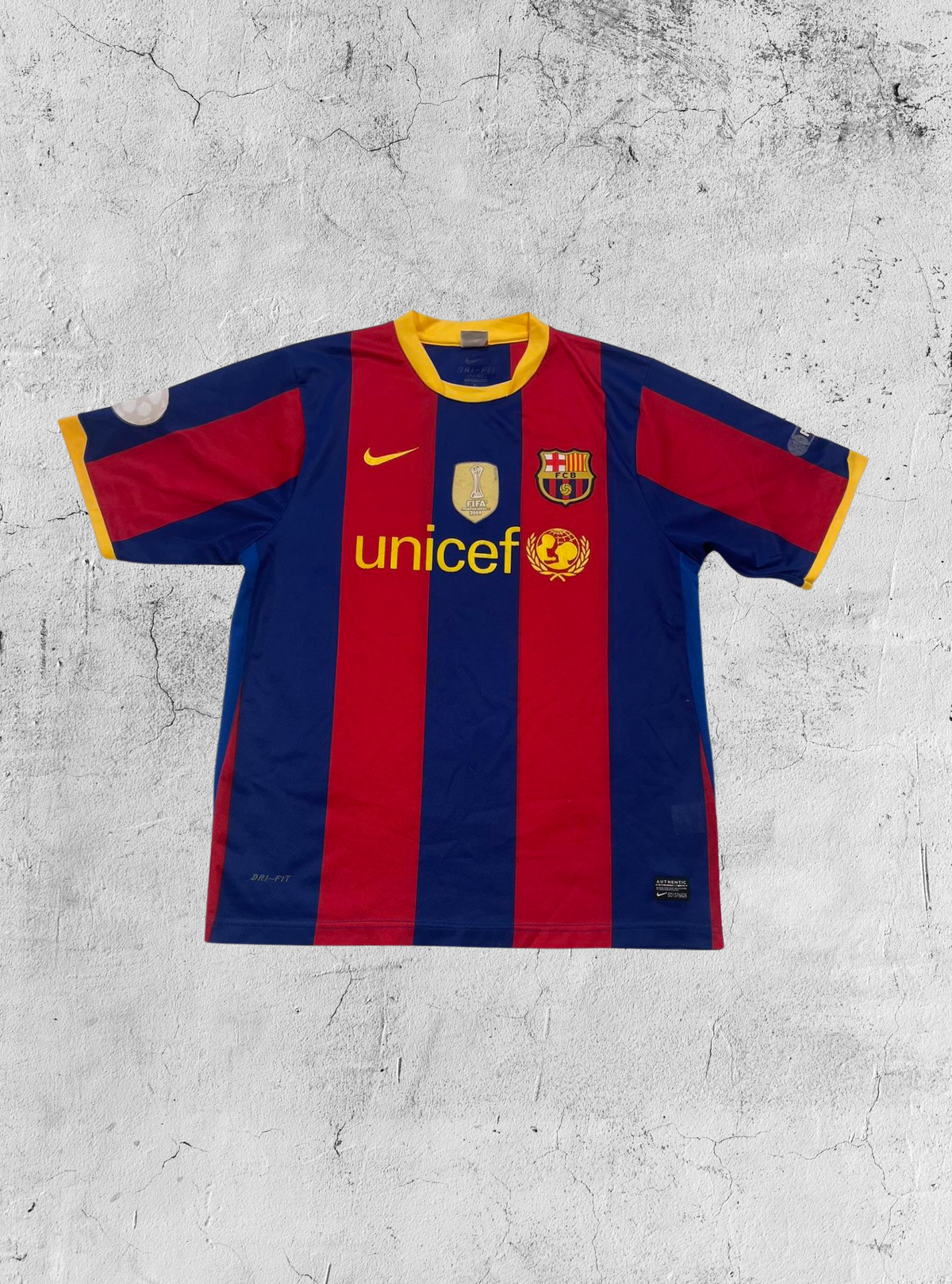 Nike 半袖Tシャツ size:L