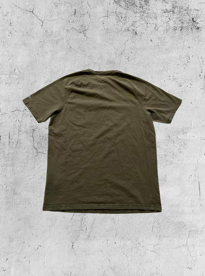 carhartt 半袖Tシャツ size:M
