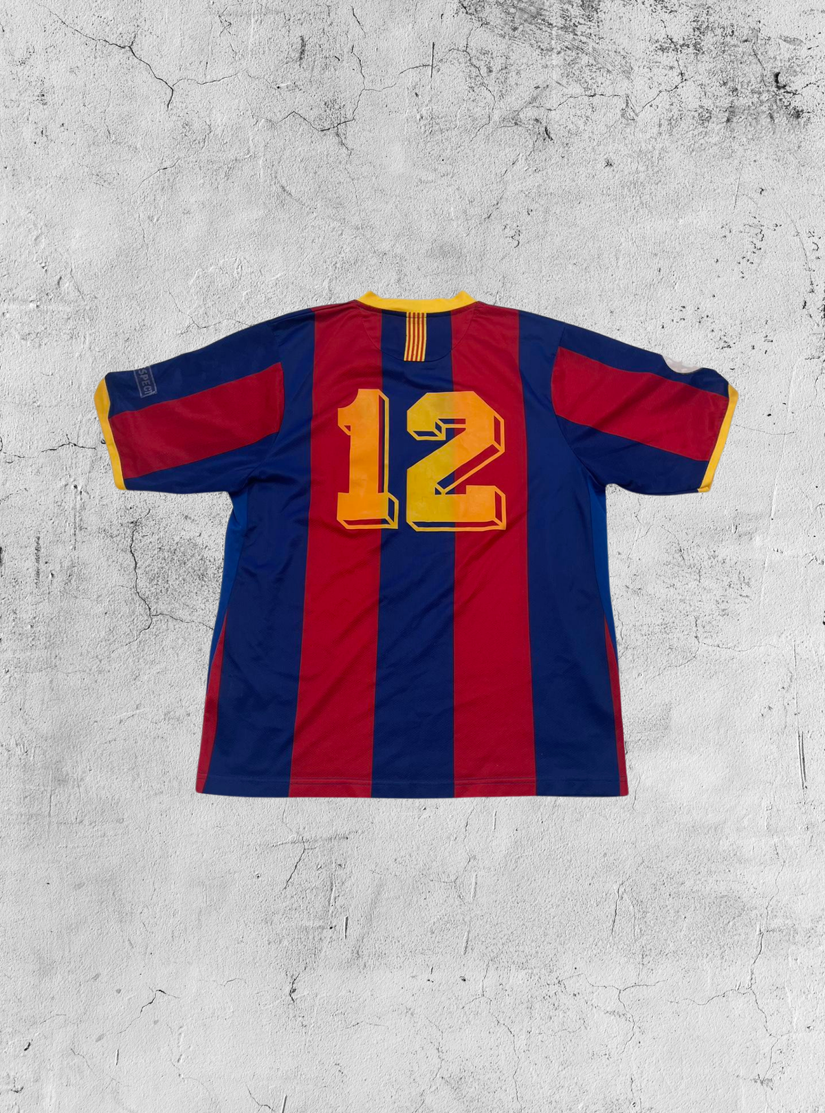 Nike 半袖Tシャツ size:L
