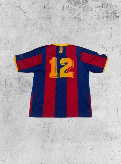 Nike 半袖Tシャツ size:L