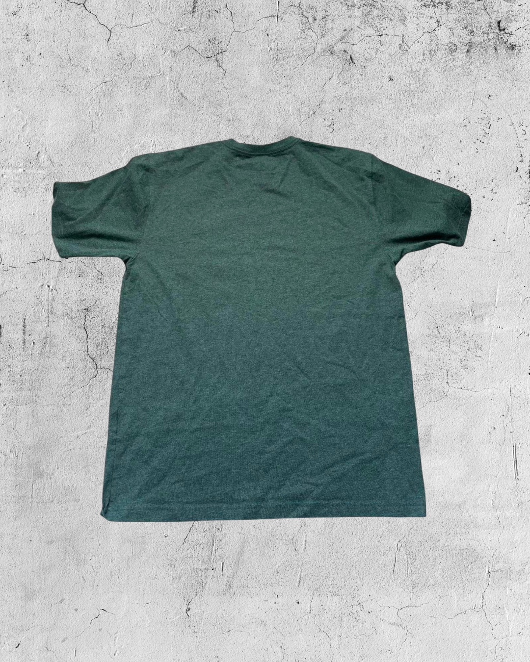 Carhartt 半袖Tシャツ size:M