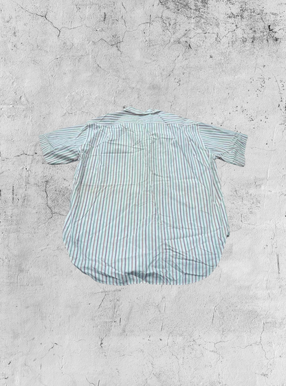 Ralph Lauren 半袖シャツ size:M