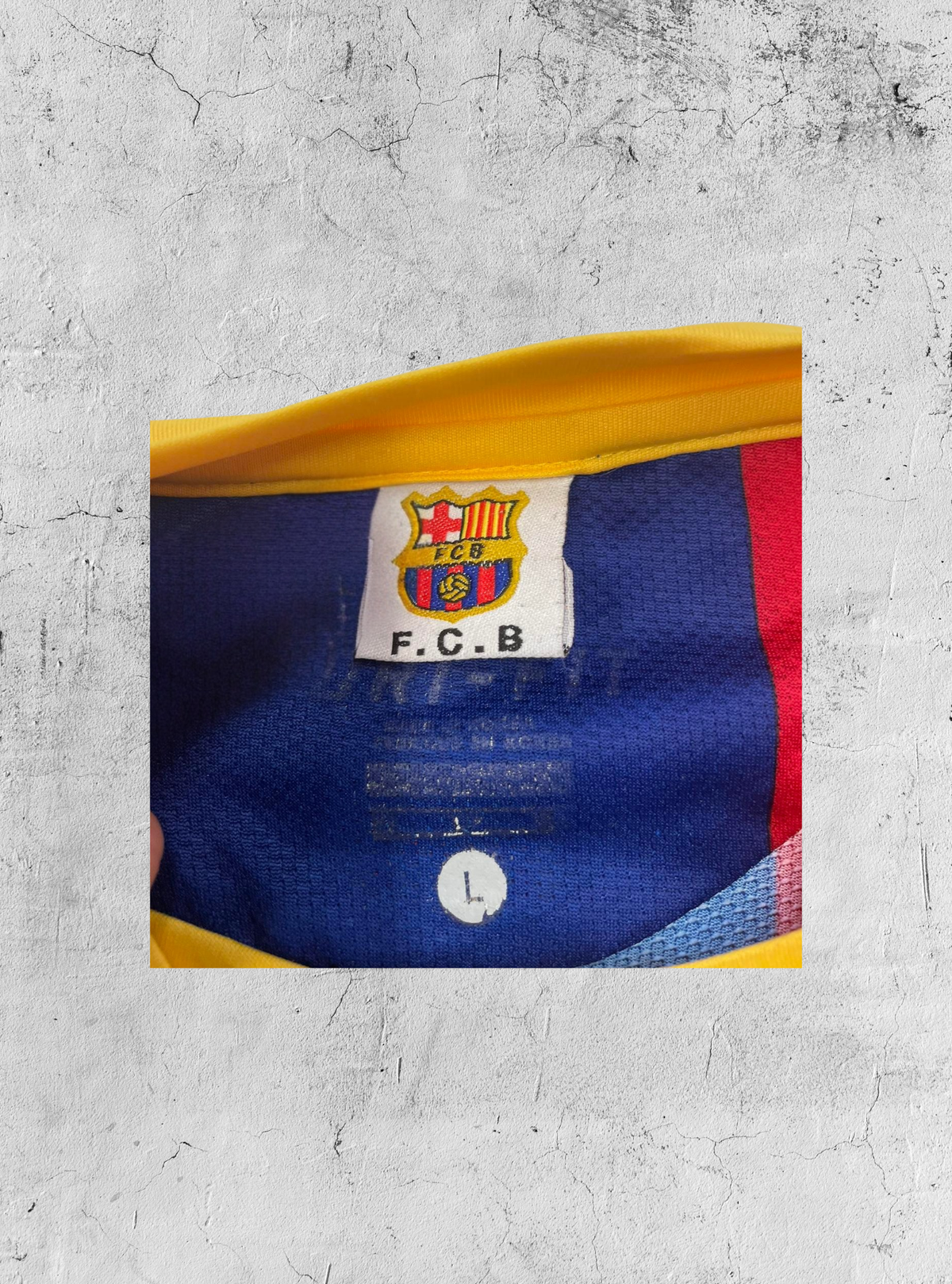 Nike 半袖Tシャツ size:L