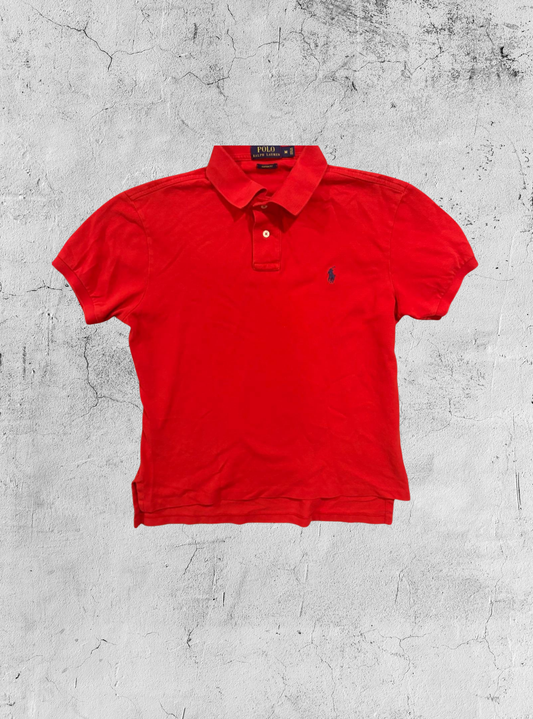 Polo Ralph Lauren 半袖ポロシャツ size:M